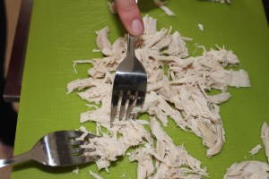 Kipsate salade-lovetcookhealthy (2)