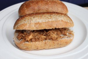 Kipsate salade-lovetcookhealthy (3)