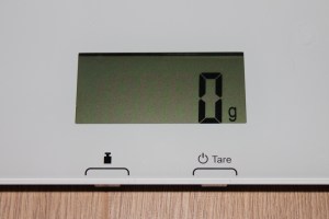 Ounces naar grammen-lovetocookhealthy