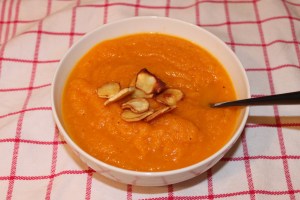 Pastinaaksoep-lovetocookhealthy (2)