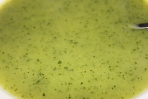 Romige zucchinisoep-lovetocookhealthy (4)