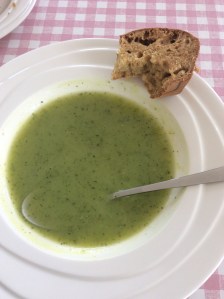 Romige zucchinisoep-lovetocookhealthy-6