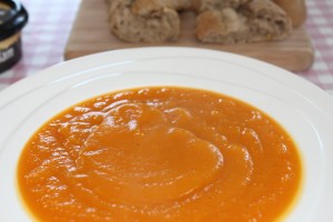 Simpele pompoensoep-lovetocookhealthy (2)