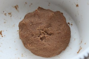 Speculaasmannetjes -speculaasnoten-lovetocookhealthy (5)