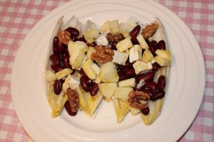 Witlofsalade-feta-appel-lovetocookhealthy (3)