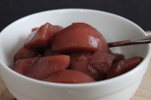 Stoofpeertjes-lovetocookhealthy