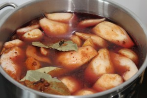 Stoofpeertjes_lovetocookhealthy (2)