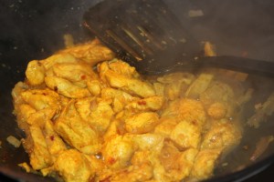 Fajitas-lovetocookhealthy (2)