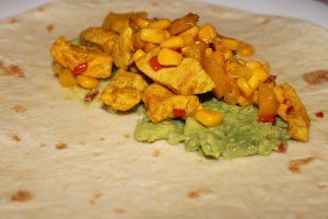 Fajitas-lovetocookhealthy (3)