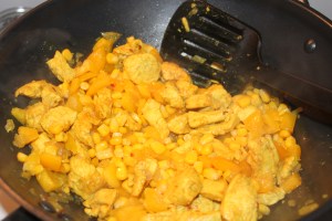 Fajitas-lovetocookhealthy