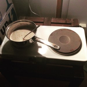 Kookplaatje-lovetocookhealthy