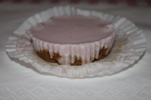 Kwarktaartjes-lovetocookhealthy.nl (3)