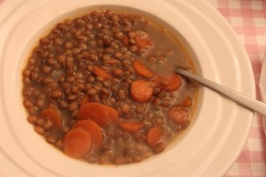 Pittige linzensoep-lovetocookhealthy (3)