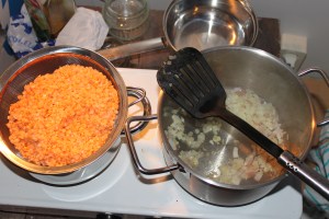 Rode linzensoep_lovetocookhealthy (6)