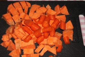 Rode linzensoep_lovetocookhealthy (7)