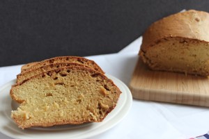Simpel speltbrood-basisrecept-lovetocookhealthy (3)