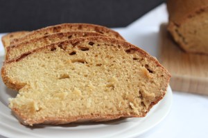 Simpel speltbrood-basisrecept-lovetocookhealthy (4)