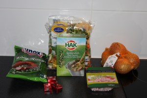 Erwtensoep_zonder varkensvlees_lovetocookhealthy