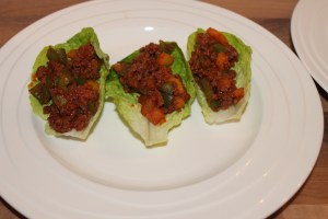 Gezonde tacos-lovetocookhealthy (2)