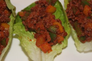 Gezonde tacos-lovetocookhealthy (3)