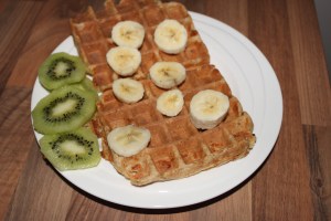 Gezondere havermoutwafels_lovetocookhealthy