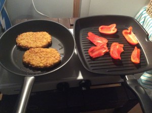 Kipburger_lovetocookhealthy