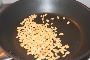 Pesto_lovetocookhealthy