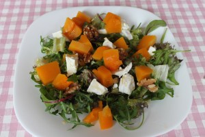 Salade-pompoen-geitenkaas_lovetocookhealthy (2)