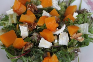 Salade-pompoen-geitenkaas_lovetocookhealthy