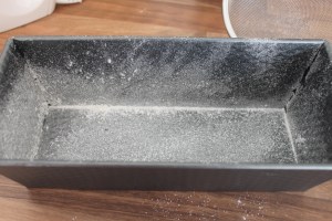 Appel-kaneelcake-lovetocookhealthy (4)