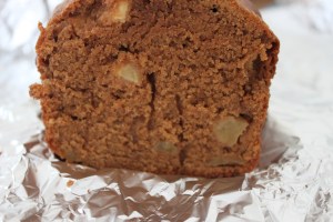 Appel-kaneelcake-lovetocookhealthy (6)
