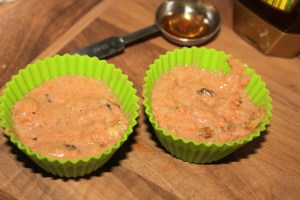 Carrot cake muffins-lovetocookhealthy (2)