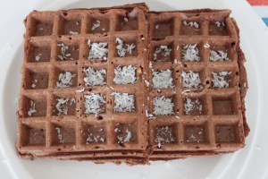 Chocolade havermoutwafels-lovetocookhealthy (3)