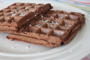 Chocolade havermoutwafels-lovetocookhealthy (4)