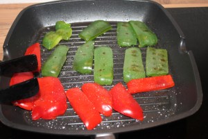Geroosterde paprika-lovetocookhealthy (2)