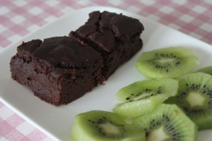 Healthy brownie-lovetocookhealthy (2)