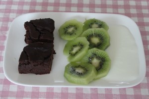 Healthy brownie-lovetocookhealthy (3)