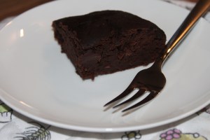 Healthy brownie-lovetocookhealthy (6)