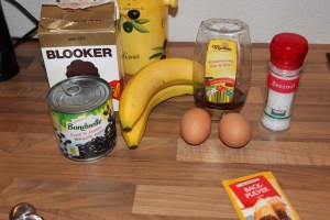 Healthy brownie-lovetocookhealthy