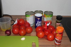 Tomatensaus-basisrecept-lovetocookhealthy