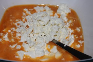 Quiche met paprika en geitenkaas-lovetocookhealthy (2)