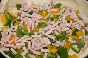 Quiche met paprika en geitenkaas-lovetocookhealthy (3)