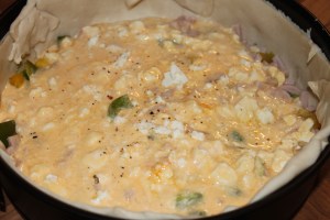 Quiche met paprika en geitenkaas-lovetocookhealthy (4)