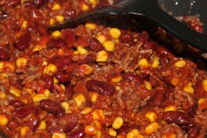 Gevulde paprika-lovetocookhealthy (2)