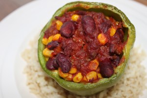 Gevulde paprika-lovetocookhealthy (4)