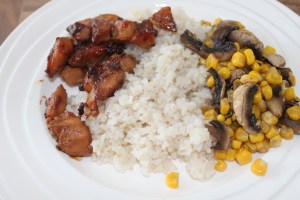 Honingkip-lovetocookhealthy (3)