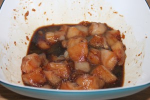 Honingkip-lovetocookhealthy