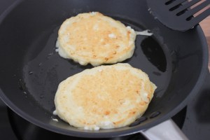 Huttenkäse pannenkoekjes-lovetocookhealthy (2)