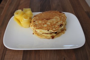 Huttenkäse pannenkoekjes-lovetocookhealthy (3)