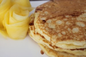 Huttenkäse pannenkoekjes-lovetocookhealthy (5)